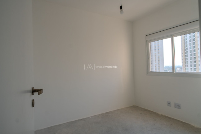 Imagem Apartamento com 3 Quartos à Venda, 113 m² em Ecoville - Curitiba
