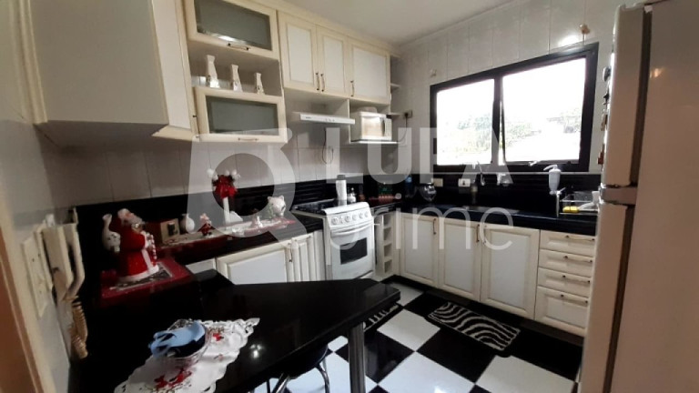 Imagem Apartamento com 3 Quartos à Venda, 97 m² em Imirim - São Paulo Imagem Apartamento com 3 Quartos à Venda, 97 m² em Imirim - São Paulo