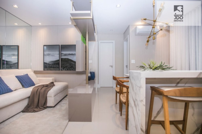 Imagem Apartamento com 2 Quartos à Venda, 68 m² em São Francisco - Curitiba Imagem Apartamento com 2 Quartos à Venda, 68 m² em São Francisco - Curitiba