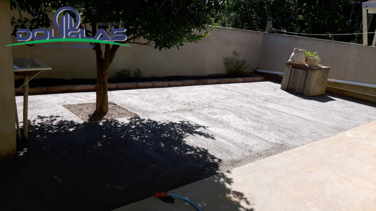 Imagem Casa com 2 Quartos à Venda, 210 m² em Viamão Imagem Casa com 2 Quartos à Venda, 210 m² em Viamão