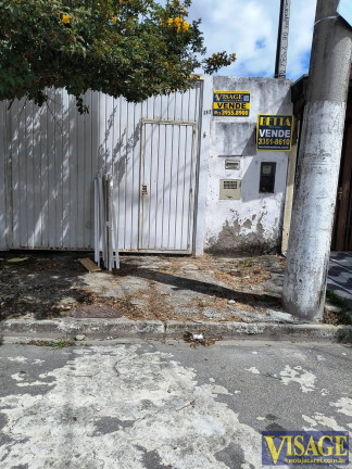 Imagem Casa com 1 Quarto à Venda, 125 m² em Jardim Terras Da Conceição - Jacareí