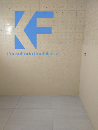 Imagem Casa com 3 Quartos à Venda, 100 m² em Vila Zilda Natel - Sumaré Imagem Casa com 3 Quartos à Venda, 100 m² em Vila Zilda Natel - Sumaré