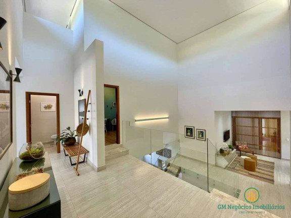 Imagem Casa de Condomínio com 4 Quartos à Venda, 645 m² em Chácara Moinho Velho - Carapicuíba Imagem Casa de Condomínio com 4 Quartos à Venda, 645 m² em Chácara Moinho Velho - Carapicuíba