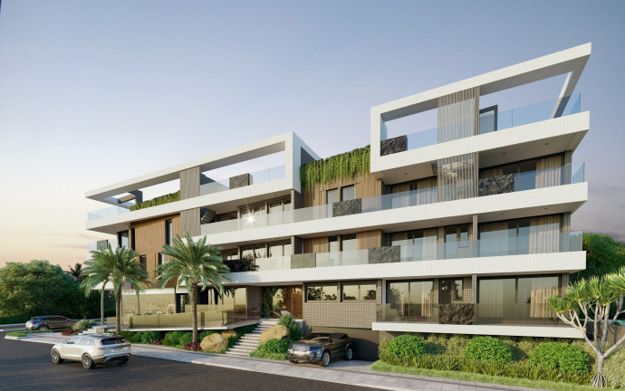 Imagem Apartamento com 3 Quartos à Venda, 122 m² em Centro - Torres Imagem Apartamento com 3 Quartos à Venda, 122 m² em Centro - Torres