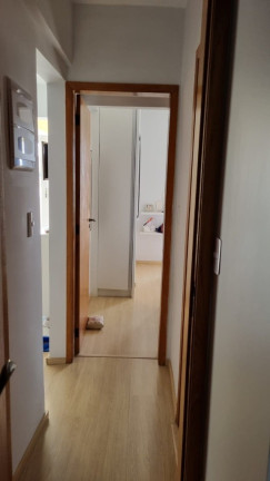 Imagem Imóvel com 2 Quartos à Venda, 51 m² em Campestre - Santo André Imagem Imóvel com 2 Quartos à Venda, 51 m² em Campestre - Santo André