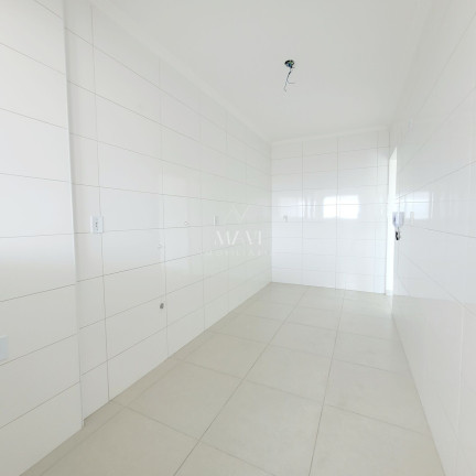 Imagem Apartamento com 3 Quartos à Venda, 121 m² em Boqueirão - Praia Grande Imagem Apartamento com 3 Quartos à Venda, 121 m² em Boqueirão - Praia Grande