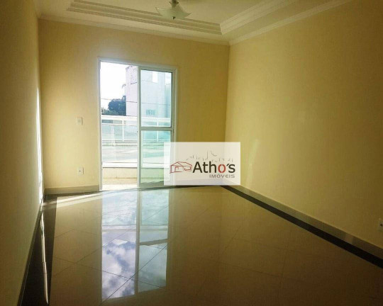 Imagem Apartamento com 3 Quartos à Venda, 85 m² em Centro - Indaiatuba Imagem Apartamento com 3 Quartos à Venda, 85 m² em Centro - Indaiatuba