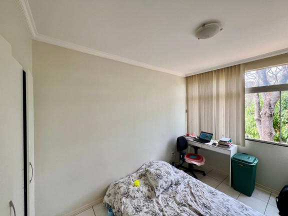 Imagem Imóvel com 2 Quartos à Venda, 68 m² em Asa Norte - Brasília Imagem Imóvel com 2 Quartos à Venda, 68 m² em Asa Norte - Brasília