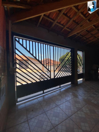 Imagem Casa com 3 Quartos à Venda, 166 m² em Jardim Xi De Agosto - Tatuí Imagem Casa com 3 Quartos à Venda, 166 m² em Jardim Xi De Agosto - Tatuí