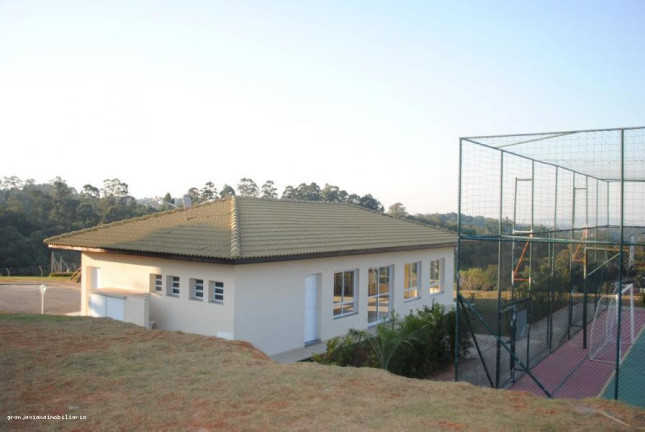 Imagem Terreno à Venda, em Vila Deste - Cotia Imagem Terreno à Venda, em Vila Deste - Cotia