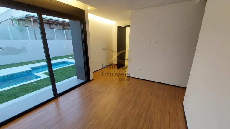 Imagem Casa de Condomínio com 4 Quartos à Venda, 140 m² em Gran Park - Vespasiano