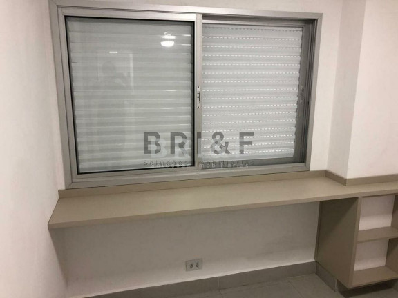 Imagem Apartamento com 1 Quarto à Venda, 30 m² em Bela Vista - São Paulo Imagem Apartamento com 1 Quarto à Venda, 30 m² em Bela Vista - São Paulo