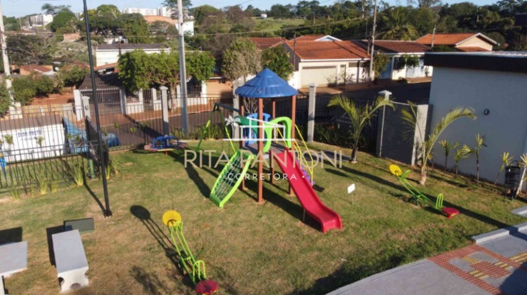 Imagem Apartamento com 2 Quartos para Alugar, em Bonfim Paulista - Ribeirão Preto Imagem Apartamento com 2 Quartos para Alugar, em Bonfim Paulista - Ribeirão Preto