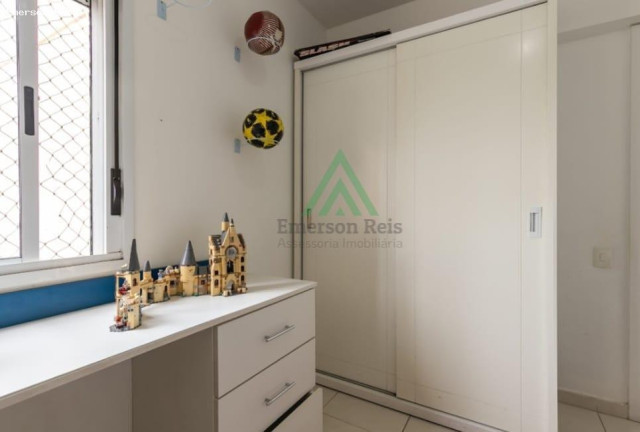 Imagem Casa com 3 Quartos à Venda, 117 m² em Santo Amaro - São Paulo Imagem Casa com 3 Quartos à Venda, 117 m² em Santo Amaro - São Paulo
