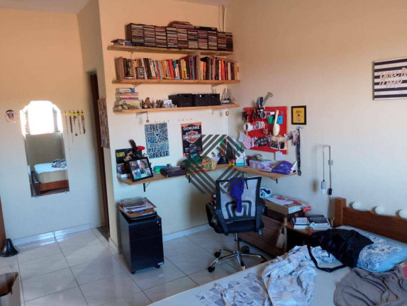 Imagem Casa com 2 Quartos à Venda, 96 m² em Village Da Serra - Araçoiaba Da Serra Imagem Casa com 2 Quartos à Venda, 96 m² em Village Da Serra - Araçoiaba Da Serra