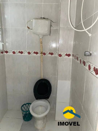 Imagem Apartamento com 1 Quarto à Venda, 39 m² em Centro - Niterói Imagem Apartamento com 1 Quarto à Venda, 39 m² em Centro - Niterói