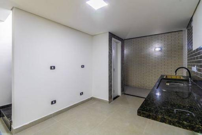 Imagem Casa à Venda, 186 m² em Vila Santo Estevão - São Paulo