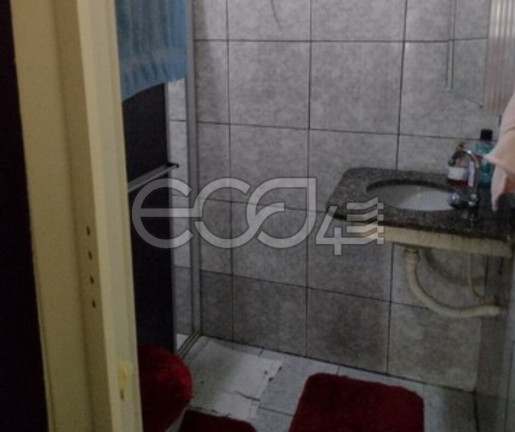 Imagem Casa com 2 Quartos à Venda, 150 m² em Santo Antônio - Aracaju Imagem Casa com 2 Quartos à Venda, 150 m² em Santo Antônio - Aracaju