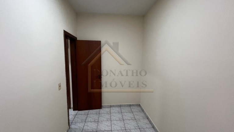 Imagem Apartamento com 3 Quartos para Alugar, 66 m² em Jardim Flórida - Ribeirão Preto Imagem Apartamento com 3 Quartos para Alugar, 66 m² em Jardim Flórida - Ribeirão Preto