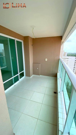 Imagem Apartamento com 3 Quartos à Venda, 112 m² em Eng. Luciano Cavalcante - Fortaleza Imagem Apartamento com 3 Quartos à Venda, 112 m² em Eng. Luciano Cavalcante - Fortaleza
