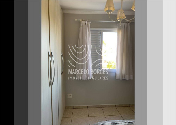 Imagem Casa de Condomínio com 4 Quartos à Venda, 139 m² em Medeiros - Jundiaí Imagem Casa de Condomínio com 4 Quartos à Venda, 139 m² em Medeiros - Jundiaí