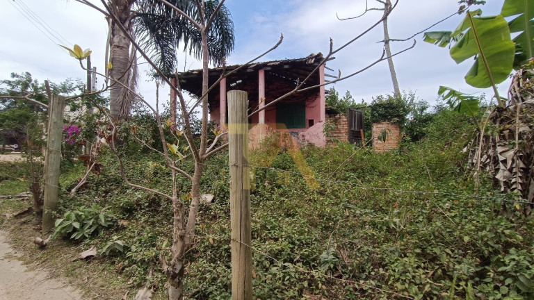 Imagem Imóvel com 1 Quarto à Venda, 80 m² em Costa Do Macacu - Garopaba Imagem Imóvel com 1 Quarto à Venda, 80 m² em Costa Do Macacu - Garopaba