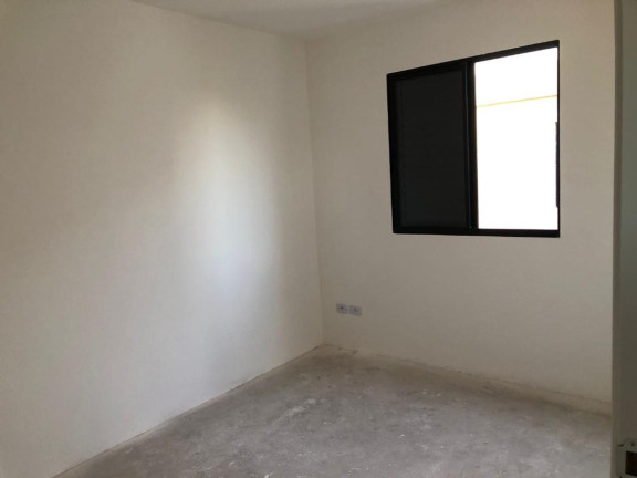 Imagem Apartamento com 2 Quartos à Venda, em Jardim Sol Nascente Ii - Piracicaba Imagem Apartamento com 2 Quartos à Venda, em Jardim Sol Nascente Ii - Piracicaba