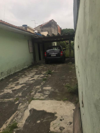 Imagem Terreno à Venda, 120 m² em Vila Aparecida - São Paulo Imagem Terreno à Venda, 120 m² em Vila Aparecida - São Paulo