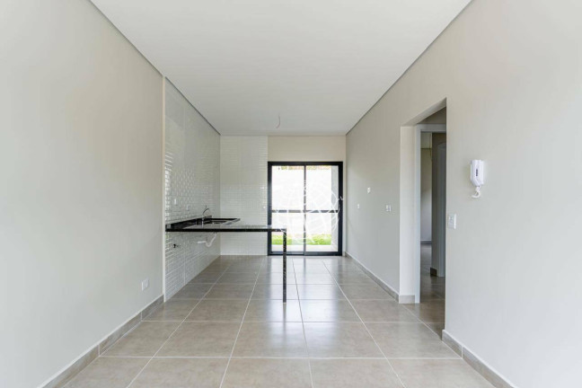 Imagem Casa com 3 Quartos à Venda, 70 m² em Usina - Atibaia Imagem Casa com 3 Quartos à Venda, 70 m² em Usina - Atibaia