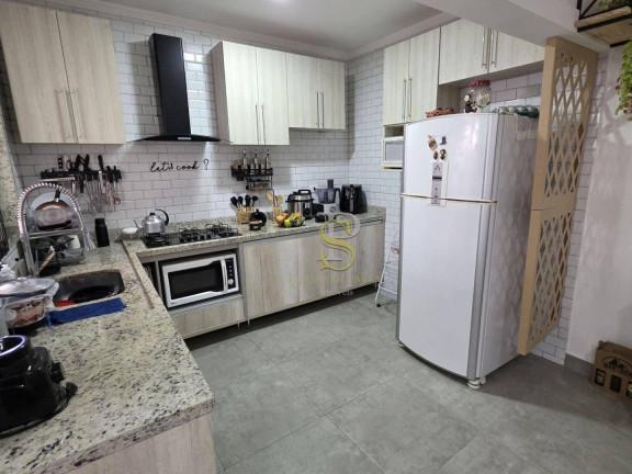Imagem Casa com 2 Quartos à Venda, 180 m² em Sun Valley - Mairiporã Imagem Casa com 2 Quartos à Venda, 180 m² em Sun Valley - Mairiporã