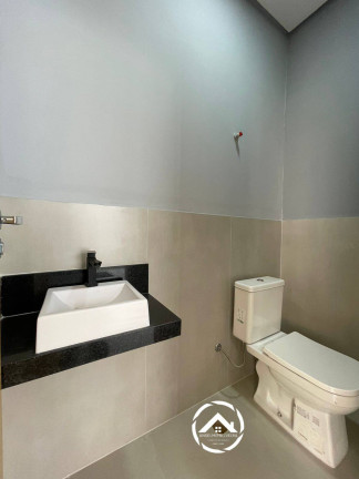 Imagem Casa com 3 Quartos à Venda, 380 m² em Petrópolis - Várzea Grande Imagem Casa com 3 Quartos à Venda, 380 m² em Petrópolis - Várzea Grande