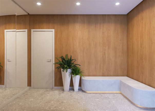 Imagem Apartamento com 2 Quartos à Venda, 64 m² em Tupi - Praia Grande Imagem Apartamento com 2 Quartos à Venda, 64 m² em Tupi - Praia Grande