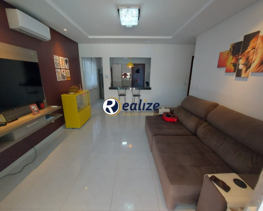 Imagem Casa com 4 Quartos à Venda, 120 m² em Itapebussu - Guarapari Imagem Casa com 4 Quartos à Venda, 120 m² em Itapebussu - Guarapari