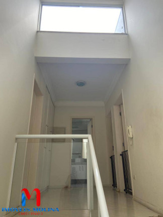 Imagem Sobrado com 3 Quartos à Venda, 160 m² em Olímpico - São Caetano Do Sul Imagem Sobrado com 3 Quartos à Venda, 160 m² em Olímpico - São Caetano Do Sul