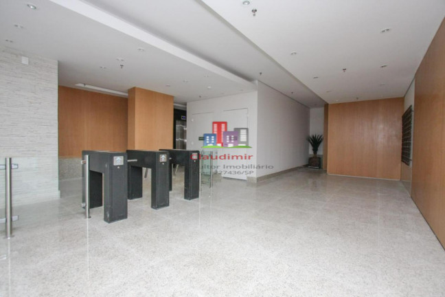 Imagem Apartamento à Venda ou Locação, 30 m² em Penha De França - São Paulo Imagem Apartamento à Venda ou Locação, 30 m² em Penha De França - São Paulo