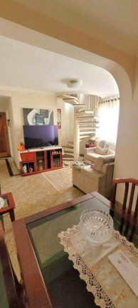Imagem Apartamento com 3 Quartos à Venda, 160 m² em Tatuapé - São Paulo Imagem Apartamento com 3 Quartos à Venda, 160 m² em Tatuapé - São Paulo