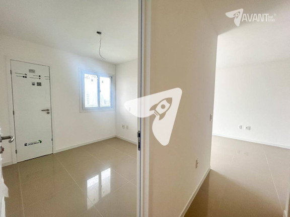 Imagem Apartamento com 3 Quartos à Venda, 97 m² em Papicu - Fortaleza