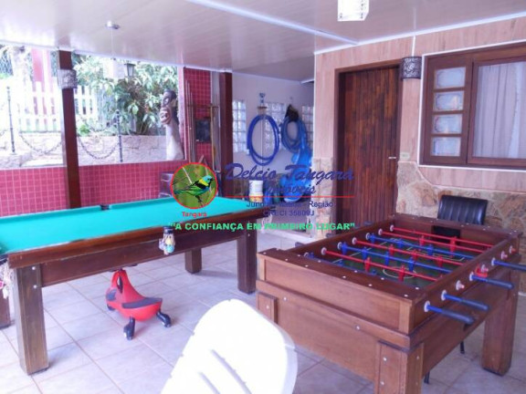 Imagem Casa com 4 Quartos à Venda, 2 m² em Parque Da Fazenda - Itatiba Imagem Casa com 4 Quartos à Venda, 2 m² em Parque Da Fazenda - Itatiba