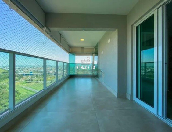 Imagem Apartamento com 3 Quartos à Venda, 124 m² em Jardim Pompéia - Indaiatuba Imagem Apartamento com 3 Quartos à Venda, 124 m² em Jardim Pompéia - Indaiatuba