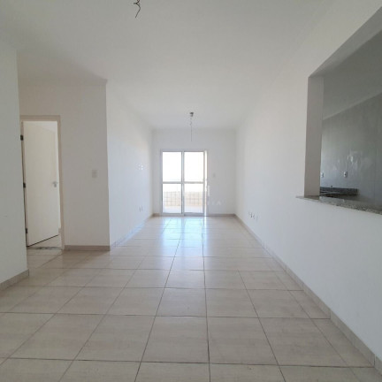 Imagem Apartamento com 3 Quartos à Venda, 101 m² em Ocian - Praia Grande Imagem Apartamento com 3 Quartos à Venda, 101 m² em Ocian - Praia Grande