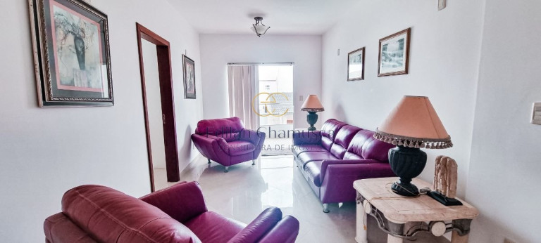 Imagem Casa de Condomínio à Venda, 200 m² em Vilas Do Atlântico - Lauro De Freitas Imagem Casa de Condomínio à Venda, 200 m² em Vilas Do Atlântico - Lauro De Freitas