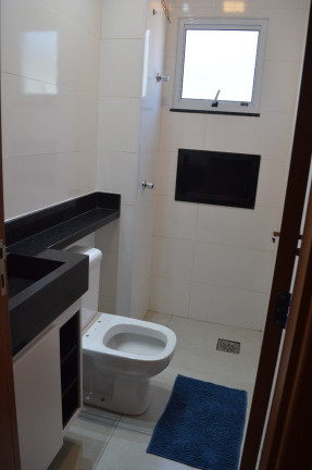 Imagem Apartamento com 2 Quartos à Venda, 55 m² em Jardim Esperança - Mogi Das Cruzes Imagem Apartamento com 2 Quartos à Venda, 55 m² em Jardim Esperança - Mogi Das Cruzes