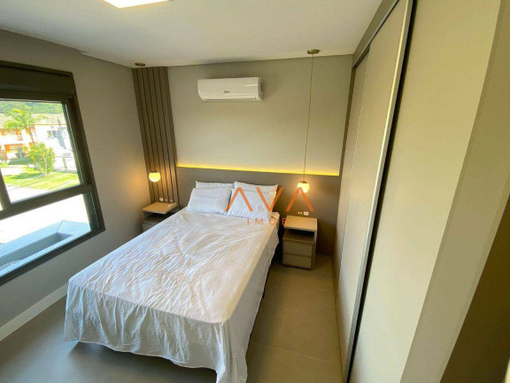 Imagem Apartamento com 2 Quartos à Venda, 64 m² em Ingleses - Florianópolis Imagem Apartamento com 2 Quartos à Venda, 64 m² em Ingleses - Florianópolis