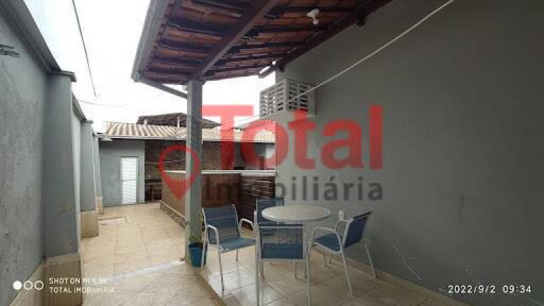 Imagem Casa com 3 Quartos à Venda, 200 m² em Giovanini - Coronel Fabriciano Imagem Casa com 3 Quartos à Venda, 200 m² em Giovanini - Coronel Fabriciano