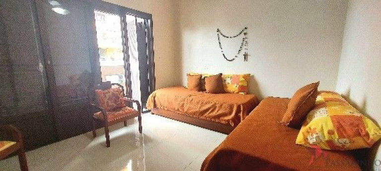 Imagem Sobrado com 4 Quartos à Venda, 253 m² em Centro - Torres Imagem Sobrado com 4 Quartos à Venda, 253 m² em Centro - Torres
