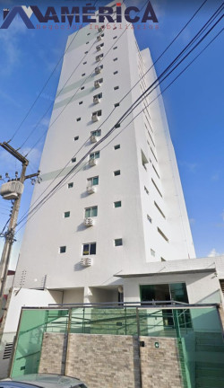 Imagem Cobertura com 3 Quartos à Venda, 132 m² em Estados - João Pessoa Imagem Cobertura com 3 Quartos à Venda, 132 m² em Estados - João Pessoa