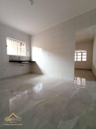 Imagem Imóvel com 3 Quartos à Venda, 104 m² em Tupi - Praia Grande Imagem Imóvel com 3 Quartos à Venda, 104 m² em Tupi - Praia Grande