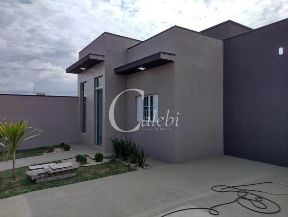 Imagem Casa com 3 Quartos à Venda, 202 m² em Residencial Do Bosque - Moji Mirim Imagem Casa com 3 Quartos à Venda, 202 m² em Residencial Do Bosque - Moji Mirim