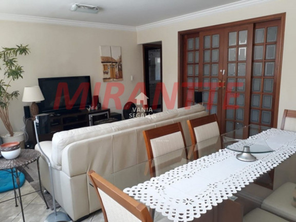 Imagem Apartamento com 3 Quartos à Venda, 106 m² em Perdizes - São Paulo Imagem Apartamento com 3 Quartos à Venda, 106 m² em Perdizes - São Paulo