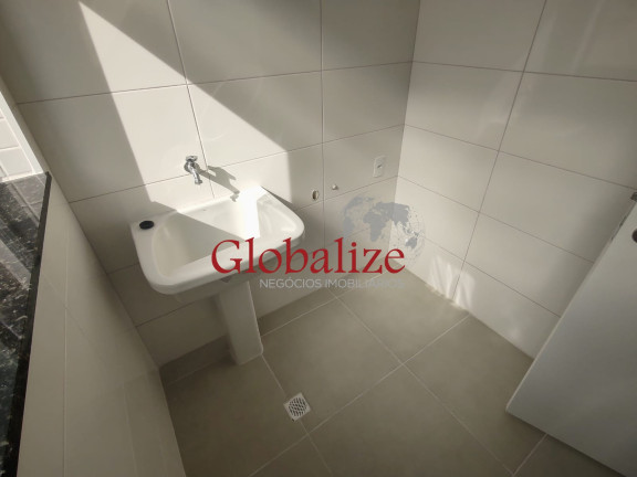 Imagem Casa com 4 Quartos à Venda, 225 m² em Ponta Da Praia - Santos Imagem Casa com 4 Quartos à Venda, 225 m² em Ponta Da Praia - Santos